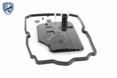 Set filtre hidraulice, cutie e vit.automata VAICO V30-7550