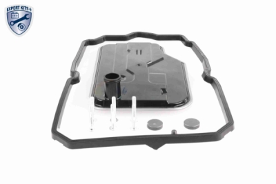 Set filtre hidraulice, cutie e vit.automata VAICO V30-7550