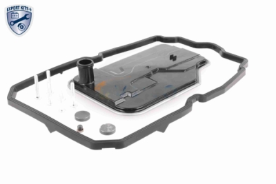 Set filtre hidraulice, cutie e vit.automata VAICO V30-7550