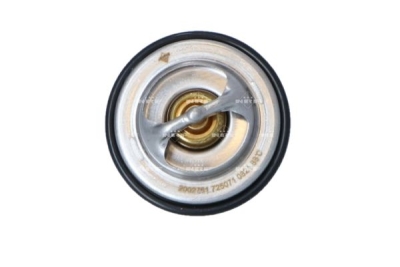 Termostat, lichid racire NRF 725071
