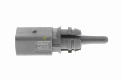 Senzor, temperatura exterioara VEMO V10-72-1506