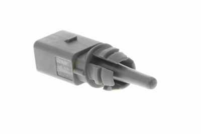 Senzor, temperatura exterioara VEMO V10-72-1506