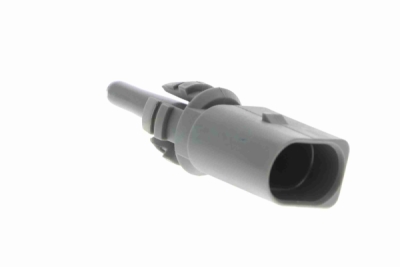 Senzor, temperatura exterioara VEMO V10-72-1506