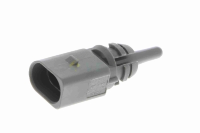 Senzor, temperatura exterioara VEMO V10-72-1506