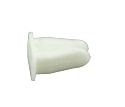Clips, acoperire decorativa si protectie ORIGINAL BMW 63171367868