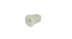 Clema Nit ORIGINAL BMW 07146976114