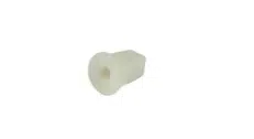 Clema Nit ORIGINAL BMW 07146976114