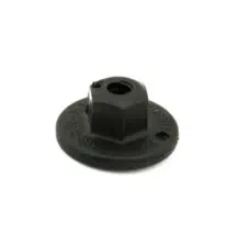Clips, acoperire decorativa si protectie ORIGINAL BMW 07147169847