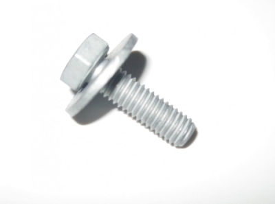 Surub M6X20-U2-8.8 ORIGINAL BMW 07119903995