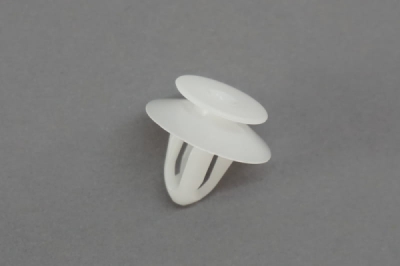 Clips, acoperire decorativa si protectie ORIGINAL BMW 07147152593