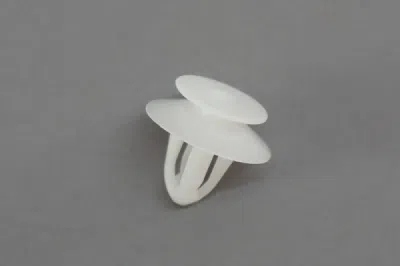 Clips, acoperire decorativa si protectie ORIGINAL BMW 07147152593