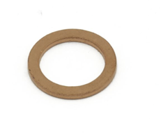 Garnitura surub baie ulei ORIGINAL BMW 07119963151