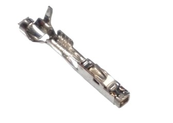 Set reparat cabluri, senzor temperatura lichid racire ORIGINAL BMW 12527545858