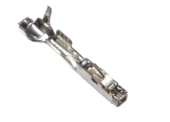 Set reparat cabluri, senzor temperatura lichid racire ORIGINAL BMW 12527545858