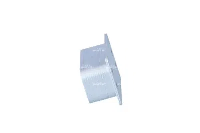 Radiator ulei, ulei motor NRF 31339
