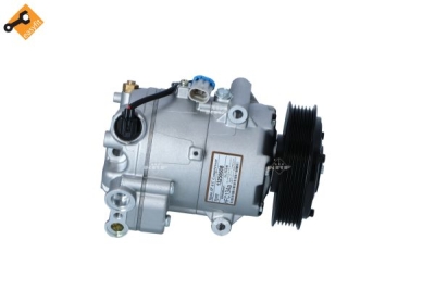 Compresor, climatizare NRF 32782