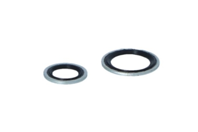Compresor, climatizare NRF 32782