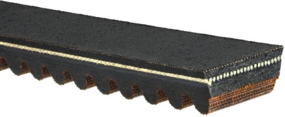 Curele de transmisie CVT GATES 77G3158