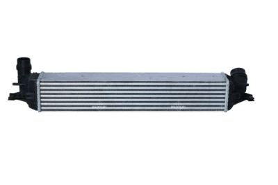 Intercooler NRF 30312