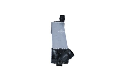 Intercooler NRF 30312