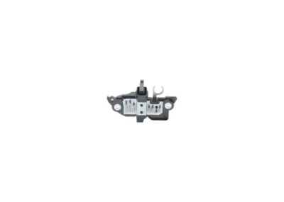 Regulator, alternator BOSCH 1 986 AE0 175