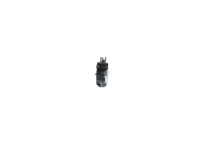 Regulator, alternator BOSCH 1 986 AE0 175