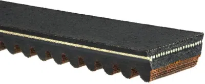 Curele de transmisie CVT GATES 78G3640