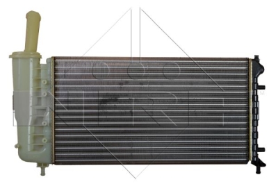 Radiator, racire motor NRF 53601A