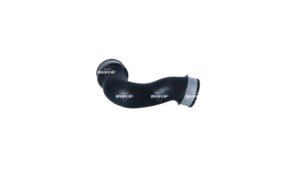Furtun aer supraalimentare NRF 166024