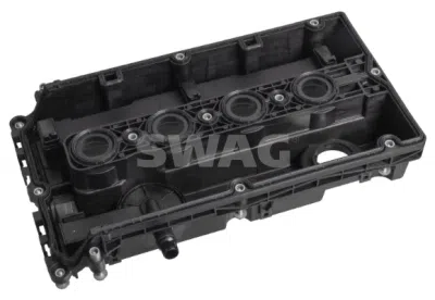 Capac culbutor SWAG 40 94 9614