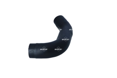 Furtun aer supraalimentare NRF 166131
