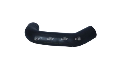 Furtun aer supraalimentare NRF 166131