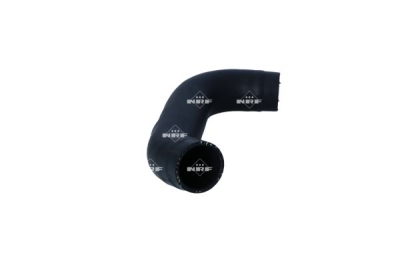 Furtun aer supraalimentare NRF 166131