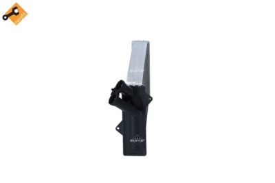 Schimbător de căldură, încălzire habitaclu NRF 58066