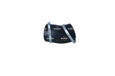 Furtun aer supraalimentare NRF 166226