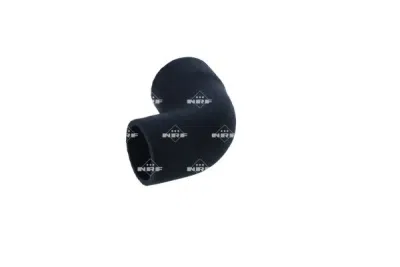 Furtun aer supraalimentare NRF 166148
