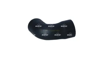 Furtun aer supraalimentare NRF 166148