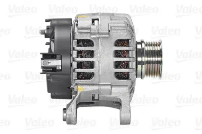 Generator / Alternator VALEO 439661