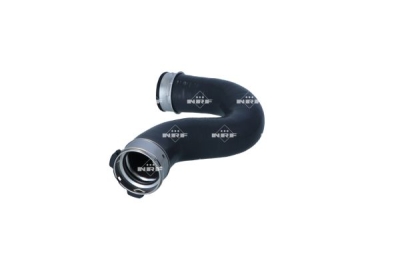 Furtun aer supraalimentare NRF 166049