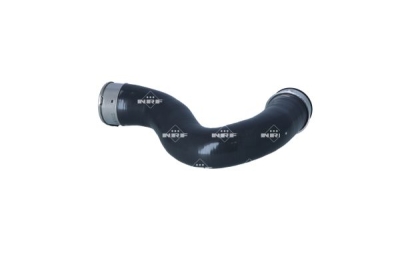 Furtun aer supraalimentare NRF 166049