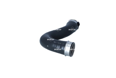 Furtun aer supraalimentare NRF 166049