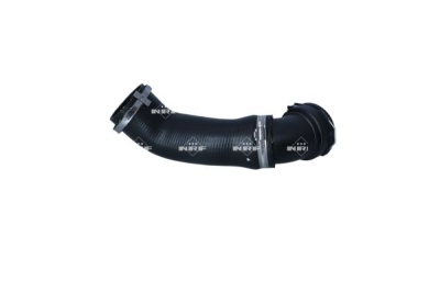 Furtun aer supraalimentare NRF 166022