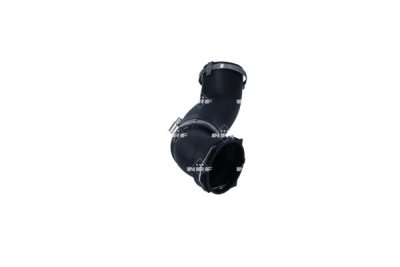 Furtun aer supraalimentare NRF 166022