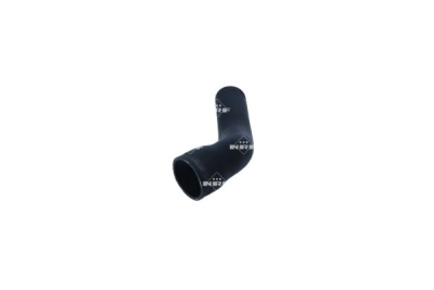 Furtun aer supraalimentare NRF 166039