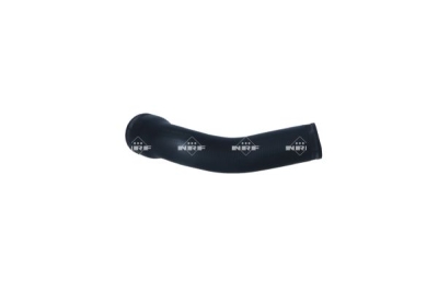 Furtun aer supraalimentare NRF 166039