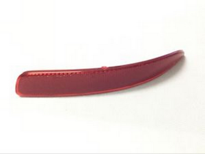 Bumper dreapta ORIGINAL BMW 63217158950