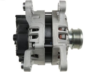 Generator / Alternator AS-PL A3643(VALEO)