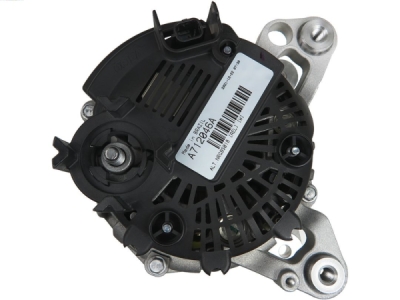 Generator / Alternator AS-PL A3643(VALEO)