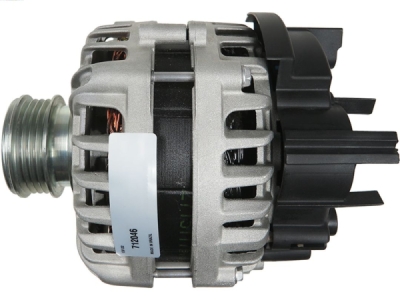 Generator / Alternator AS-PL A3643(VALEO)