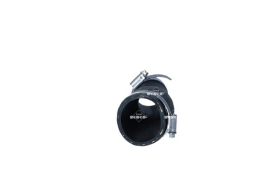 Furtun aer supraalimentare NRF 166189